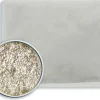 WG Ball Transparent Enamel Clear Flux 477 25g Lead Free