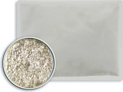 WG Ball Transparent Enamel Clear Flux 477 25g Lead Free