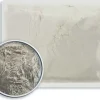 WG Ball Transparent Enamel Dove Grey 428 25g Lead Free