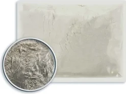 WG Ball Transparent Enamel Dove Grey 428 25g Lead Free