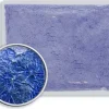 WG Ball Transparent Enamel Electric Blue 422 25g Lead Free