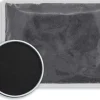 WG Ball Wet Process Enamel Black 12545 50g Lead Free