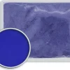 WG Ball Wet Process Enamel Royal Blue 12555 50g Lead Free
