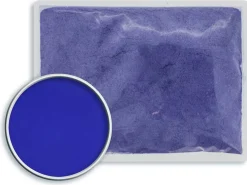 WG Ball Wet Process Enamel Royal Blue 12555 50g Lead Free
