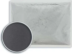 WG Ball Wet Process Enamel Steel Groundcoat 12559 50g Lead Free