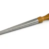 Wheatsheaf Aluminium Ring Stick A - Z+6