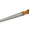 Wheatsheaf Aluminium Ring Stick A - Z+6, Includes 1/2 Sizes