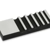Wheatsheaf 6 Groove Swage Block