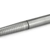 Wheatsheaf Steel Triblet +6 To +20