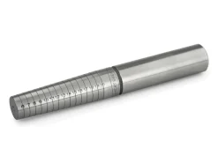 Wheatsheaf Steel Triblet +6 To +20