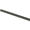 Wheatsheaf Wet And Dry Stick Flat, 1000 Grit