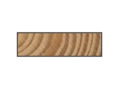 Wheatsheaf Wet And Dry Stick Flat, 1000 Grit