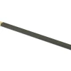 Wheatsheaf Wet And Dry Stick Flat, 1200 Grit