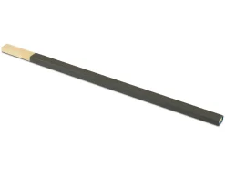 Wheatsheaf Wet And Dry Stick Flat, 1200 Grit