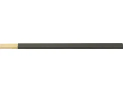 Wheatsheaf Wet And Dry Stick Flat, 1200 Grit