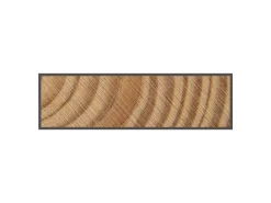 Wheatsheaf Wet And Dry Stick Flat, 1200 Grit