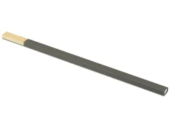 Wheatsheaf Wet And Dry Stick Flat, 2000 Grit