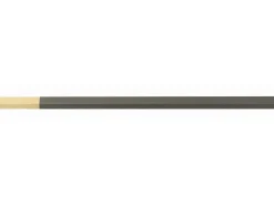 Wheatsheaf Wet And Dry Stick Flat, 2000 Grit