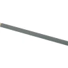 Wheatsheaf Wet And Dry Stick Half Round, 2000 Grit