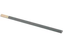 Wheatsheaf Wet And Dry Stick Half Round, 2000 Grit