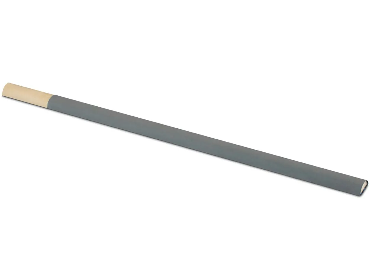 Wheatsheaf Wet And Dry Stick Half Round, 2000 Grit