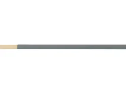 Wheatsheaf Wet And Dry Stick Half Round, 2000 Grit
