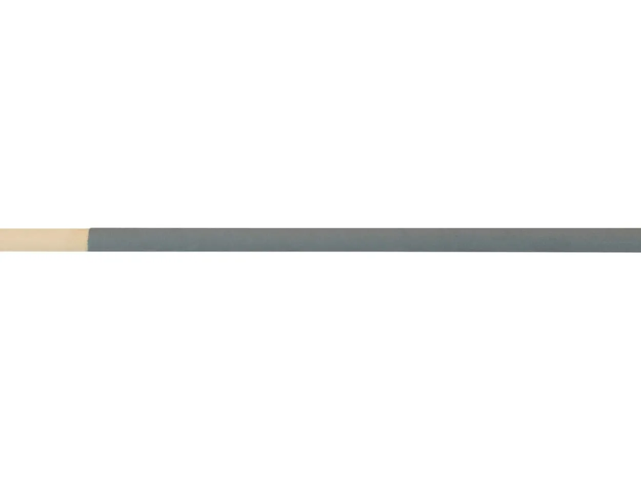 Wheatsheaf Wet And Dry Stick Half Round, 2000 Grit