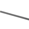 Wheatsheaf Wet And Dry Stick Round, 2500 Grit