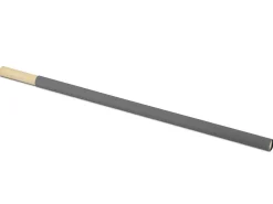 Wheatsheaf Wet And Dry Stick Round, 2500 Grit