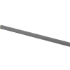 Wheatsheaf Wet And Dry Stick Round, 2000 Grit