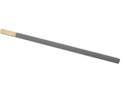Wheatsheaf Wet And Dry Stick Round, 2000 Grit