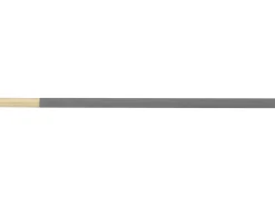 Wheatsheaf Wet And Dry Stick Round, 2000 Grit