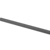 Wheatsheaf Wet And Dry Stick Square, 2500 Grit