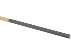 Wheatsheaf Wet And Dry Stick Square, 2500 Grit