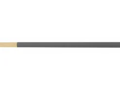 Wheatsheaf Wet And Dry Stick Square, 2500 Grit