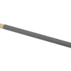 Wheatsheaf Wet And Dry Stick Square, 2000 Grit