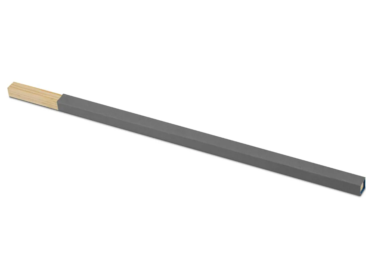 Wheatsheaf Wet And Dry Stick Square, 2000 Grit
