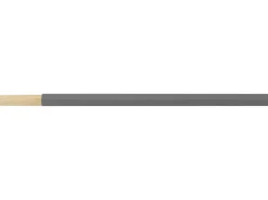 Wheatsheaf Wet And Dry Stick Square, 2000 Grit