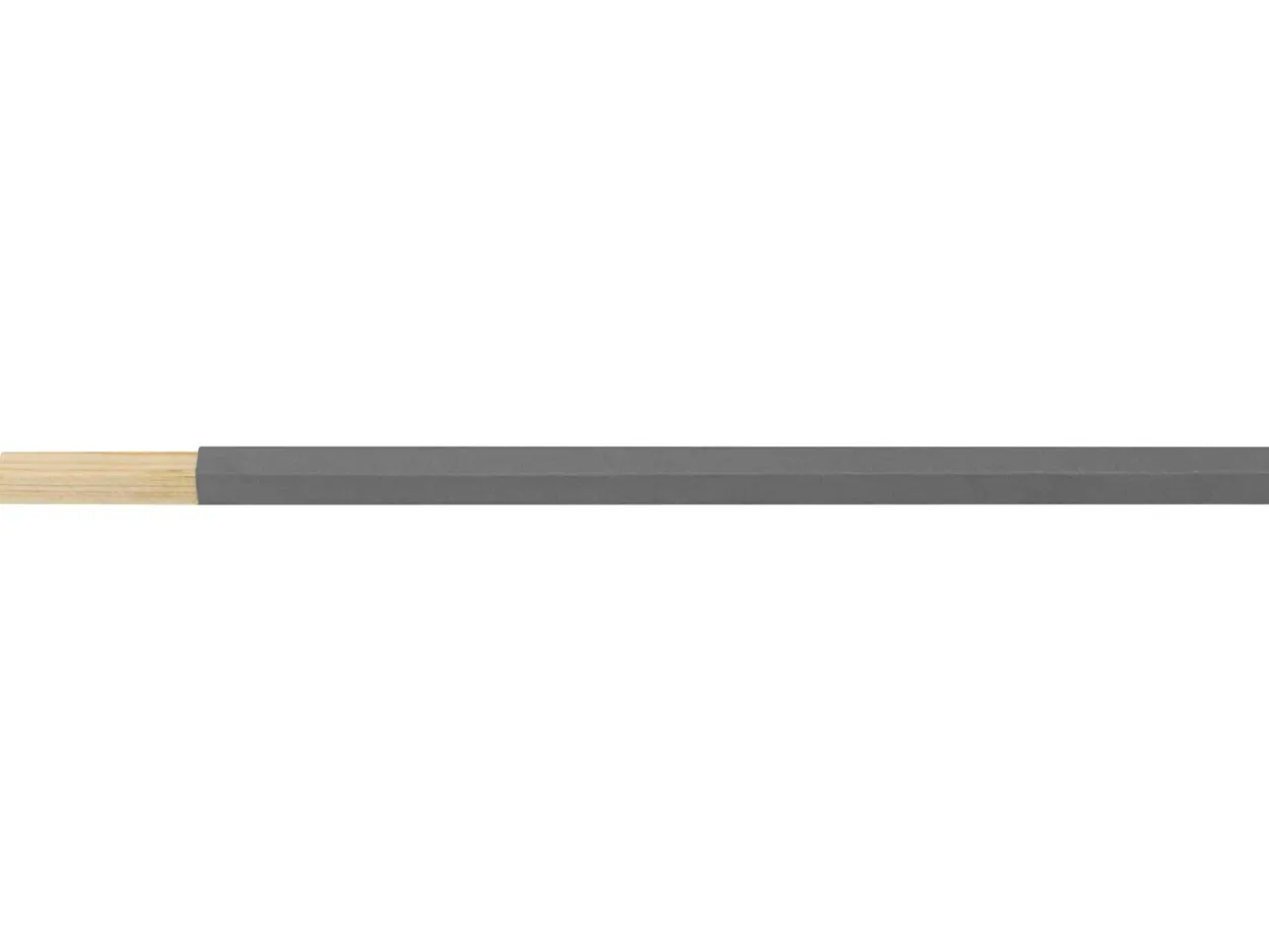Wheatsheaf Wet And Dry Stick Square, 2000 Grit