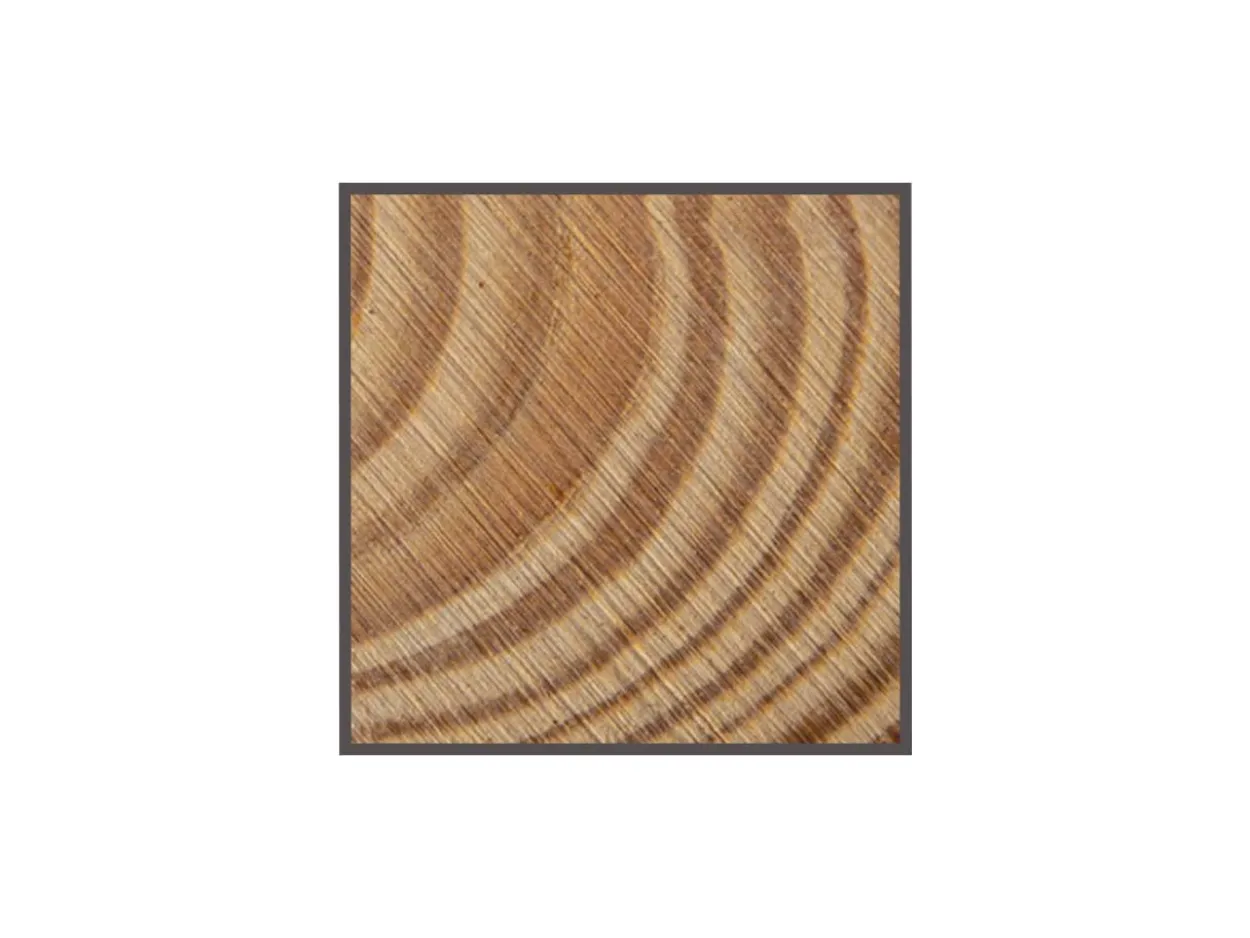 Wheatsheaf Wet And Dry Stick Square, 2000 Grit