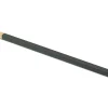Wheatsheaf Wet And Dry Stick Square, 1000 Grit