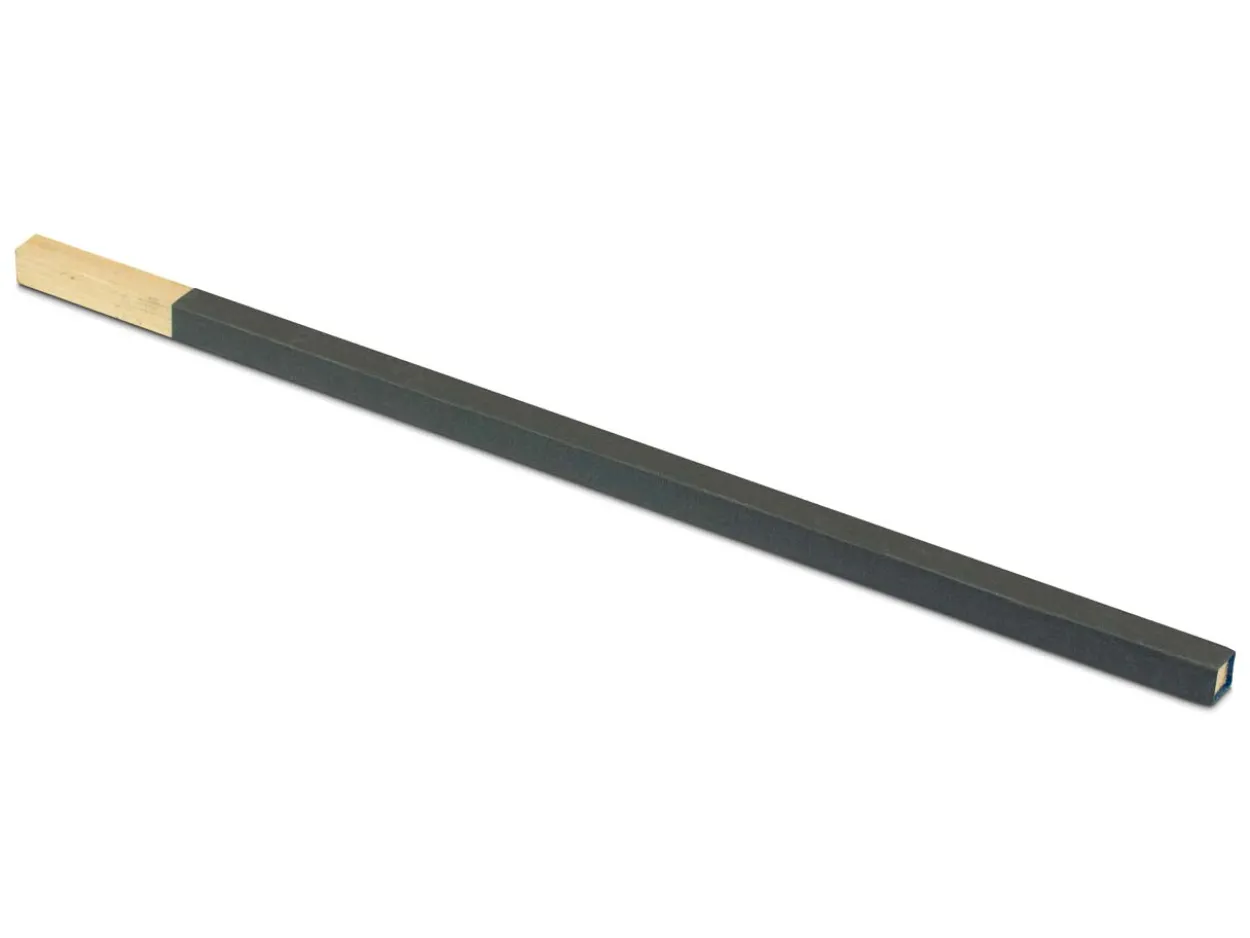Wheatsheaf Wet And Dry Stick Square, 1000 Grit