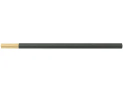 Wheatsheaf Wet And Dry Stick Square, 1000 Grit