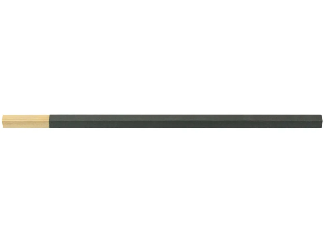 Wheatsheaf Wet And Dry Stick Square, 1000 Grit