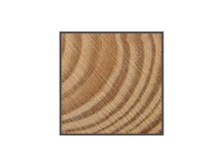 Wheatsheaf Wet And Dry Stick Square, 1000 Grit