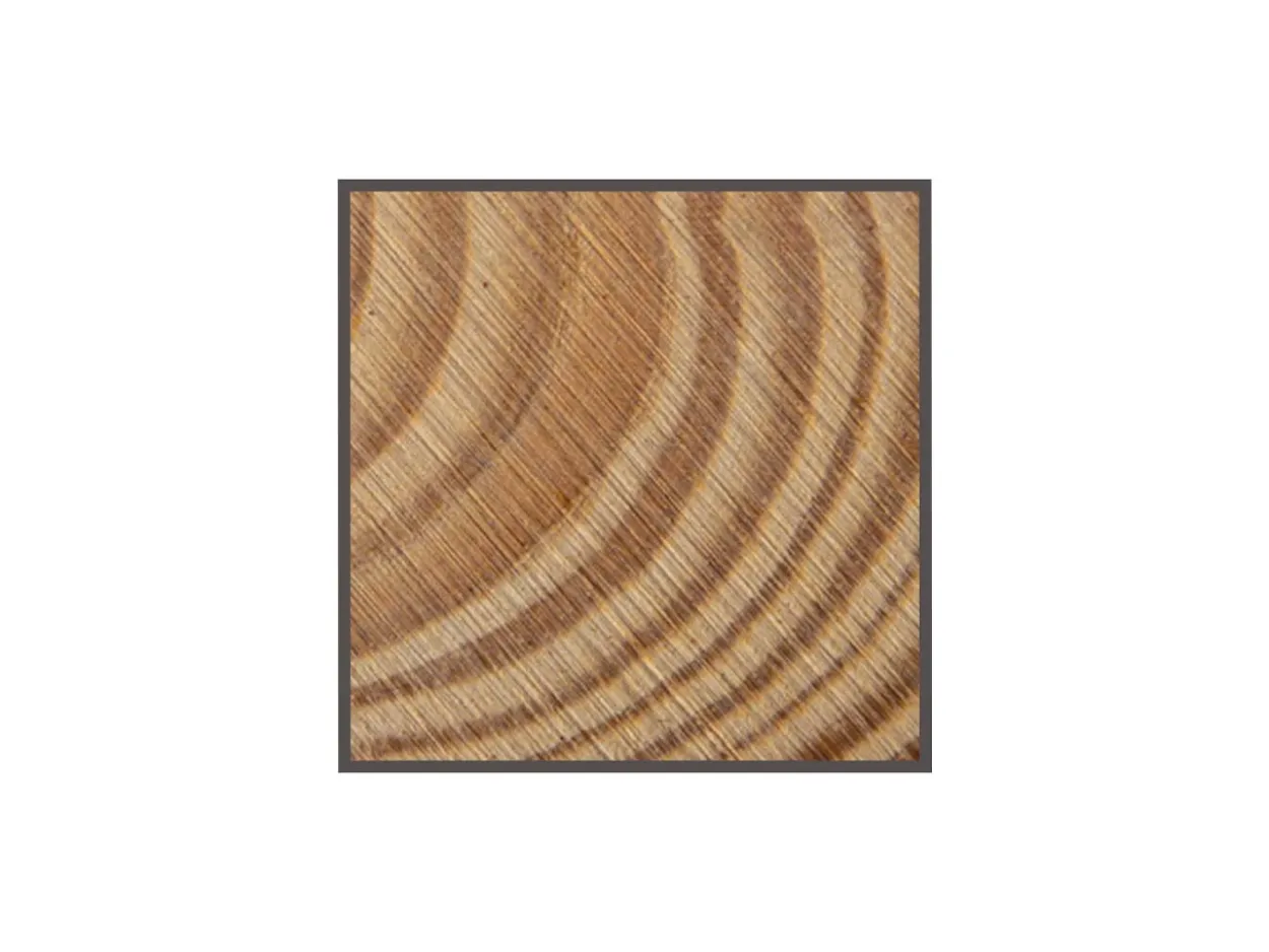 Wheatsheaf Wet And Dry Stick Square, 1000 Grit