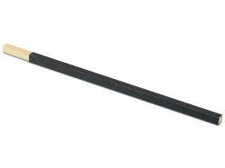 Wheatsheaf Wet And Dry Stick Square, 240 Grit