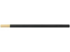 Wheatsheaf Wet And Dry Stick Square, 240 Grit