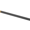 Wheatsheaf Wet And Dry Stick Square, 1200 Grit