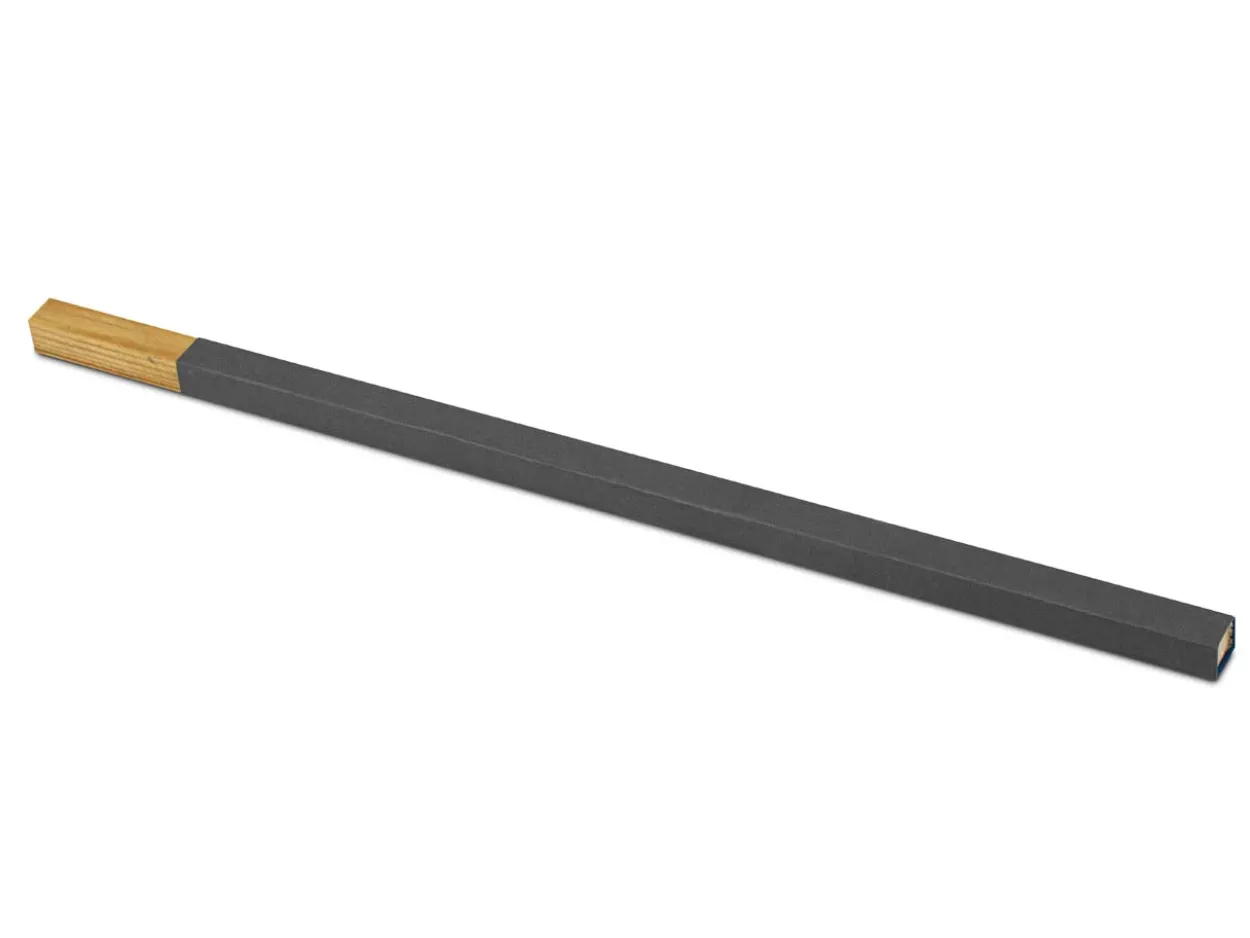 Wheatsheaf Wet And Dry Stick Square, 1200 Grit